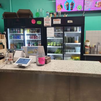 La Michoacana vallejo inc - Mexican Near Me - Vallejo, California
