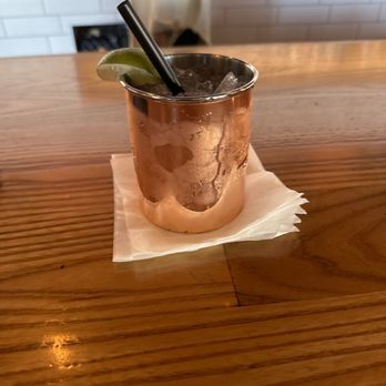 Nello's Ahwatukee - Pizza Near Me - Phoenix, Arizona Nello's Ahwatukee - Pizza Near Me - Phoenix, Arizona