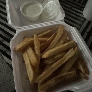 Its Just Wings - Fries - Chicken Wings Near Me - Chico, California Its Just Wings - Fries - Chicken Wings Near Me - Chico, California