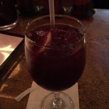 Beso - Premium Sangria - Spanish Near Me - Staten Island, New York Beso - Premium Sangria - Spanish Near Me - Staten Island, New York