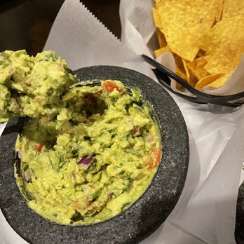 El Rey Mexican Restaurant - Guacamole - Mexican Near Me - Vero Beach, Florida El Rey Mexican Restaurant - Guacamole - Mexican Near Me - Vero Beach, Florida