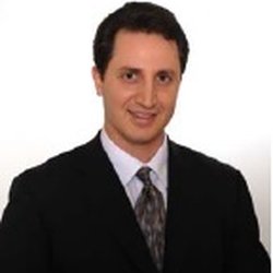 Disability Rehabilitation Center - Arlen Minassian, DPT, is a Doctor of Physical Therapy with more than 11 years of experience enhancing physical wellness.