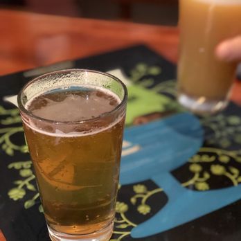 The Excelsior Pub - Amazing beer! - Pubs Near Me - Albany, New York