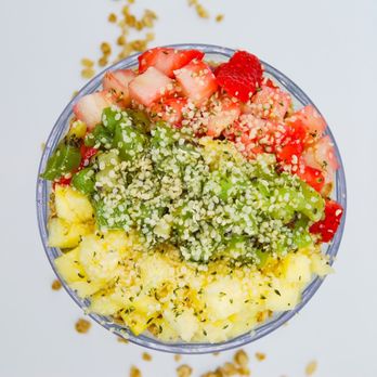 Grain and Berry - Rowlett - Vegetarian Near Me - Rowlett, Texas Grain and Berry - Rowlett - Vegetarian Near Me - Rowlett, Texas