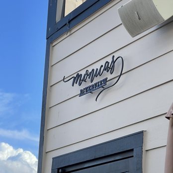 Monica’s Riverview - Breakfast & Brunch Near Me - Antioch, California Monica’s Riverview - Breakfast & Brunch Near Me - Antioch, California