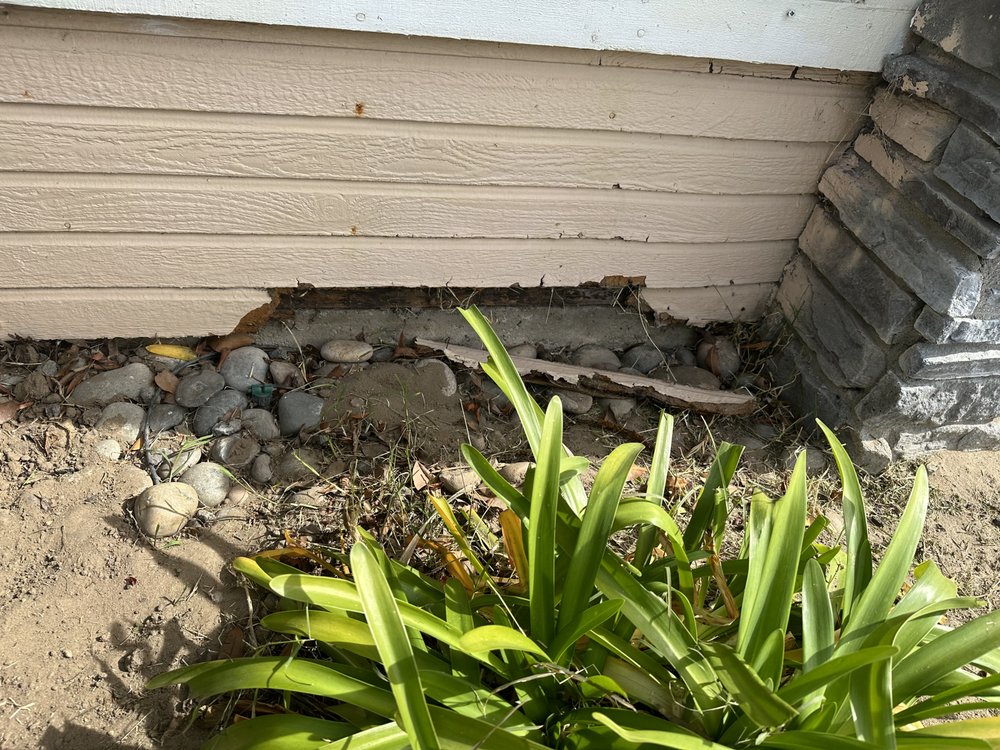 HUSTON ASSOCIATES REAL ESTATE Updated September 2024 14 Photos & 21