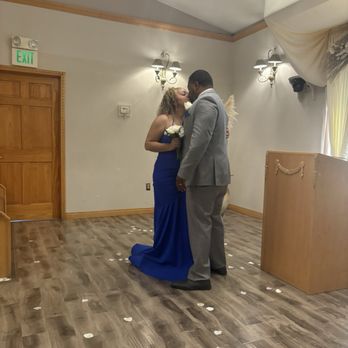 Mon Bel Ami Wedding Chapel - Wedding Planning Near Me - Las Vegas, Nevada Mon Bel Ami Wedding Chapel - Wedding Planning Near Me - Las Vegas, Nevada