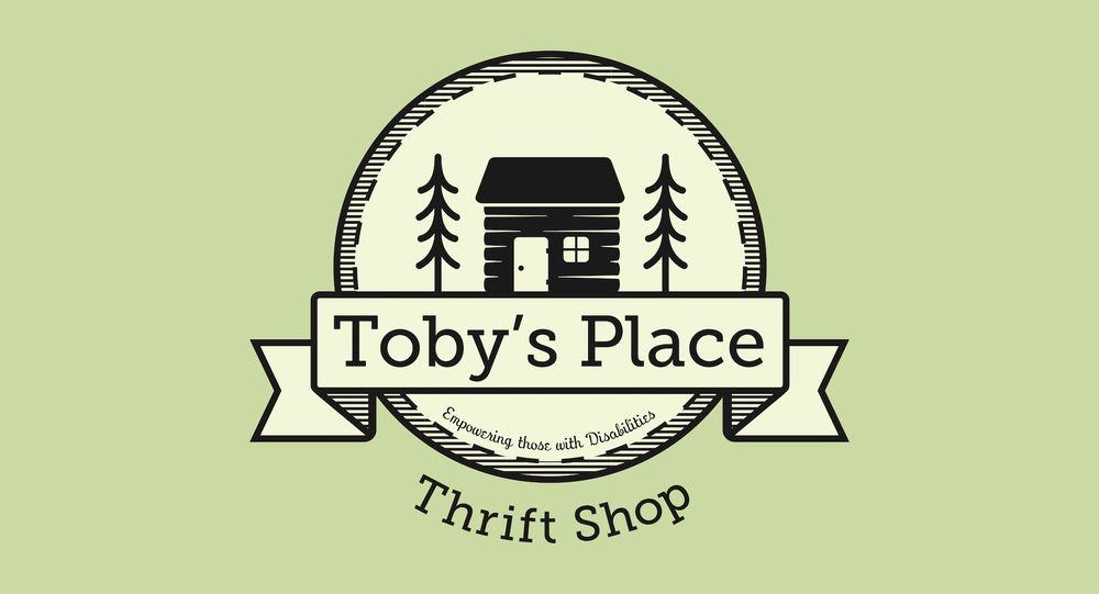 TOBY’S PLACE THRIFT SHOP Updated August 2024 506 Pine St, McCall