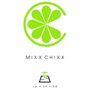Mixx Chixx