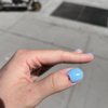 CPS 59 Nail & Spa gift card