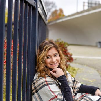 Barrowman Photography - Senior Photos | Barrowman Photography | Pittsburgh - Event Photography Near Me Barrowman Photography - Senior Photos | Barrowman Photography | Pittsburgh - Event Photography Near Me