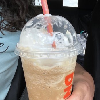 Dunkin' - Donuts Near Me - Hardeeville, South Carolina Dunkin' - Donuts Near Me - Hardeeville, South Carolina
