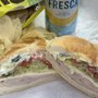 Photo of Cavallo's Imported Italian Food