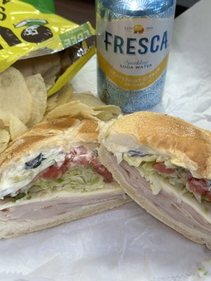 CAVALLO’S IMPORTED ITALIAN FOOD - Updated January 2026 - 28 Photos & 43 ...