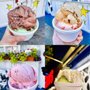 Photo of Dairy Delight