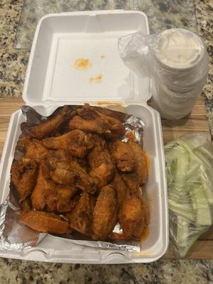 Brooklyn Heights Pizzeria by null