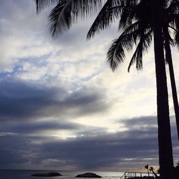 Ko'Olina Lagoon - Lagoon - Beaches Near Me - Kapolei, Hawaii