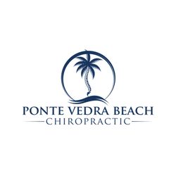 Ponte Vedra Beach Chiropractic - Ponte Vedra Beach Chiropractic