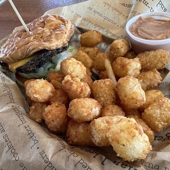Jaggers - Burgers Near Me - Noblesville, Indiana Jaggers - Burgers Near Me - Noblesville, Indiana