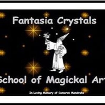 Fantasia Crystals - Jewelry Near Me - Phoenix, Arizona Fantasia Crystals - Jewelry Near Me - Phoenix, Arizona