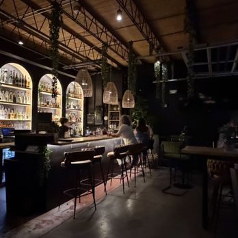 Mystic Lounge - Cool vibes, cozy bar! - Lounges Near Me - Denver, Colorado Mystic Lounge - Cool vibes, cozy bar! - Lounges Near Me - Denver, Colorado
