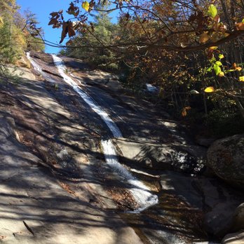 Stone Mountain State Park - Parks Near Me - Roaring Gap, North Carolina Stone Mountain State Park - Parks Near Me - Roaring Gap, North Carolina