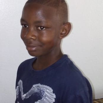 NU Look Barbers - Barbers Near Me - Rancho Cucamonga, California
