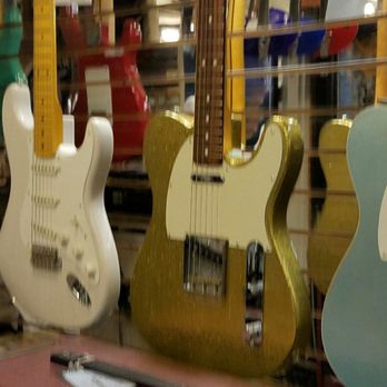 Guitar Showcase - Musical Instruments & Teachers Near Me - San Jose, California Guitar Showcase - Musical Instruments & Teachers Near Me - San Jose, California