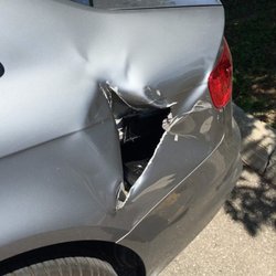 Peel Exterior Maintenance