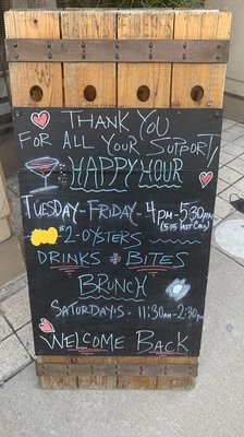 Capocaccia Trattoria by null