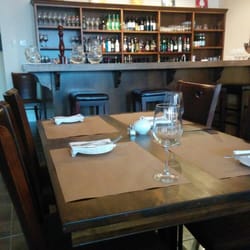 Bistro On Roe