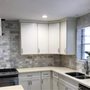 Photo of Robert's Flooring