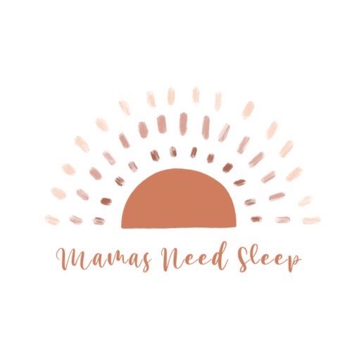 Mamas Need Sleep - sleep specialist in Bakersfield, CA