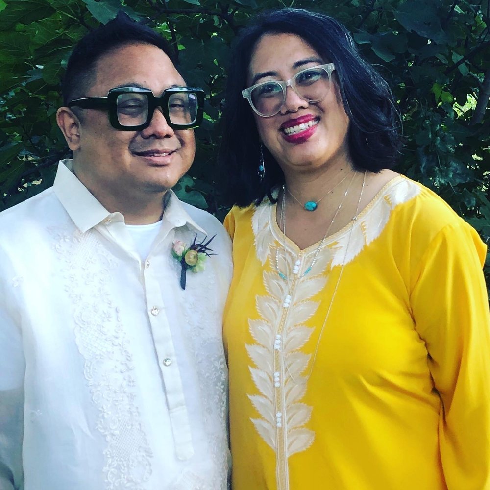 PAGEBOY SALON Updated September 2024 48 Photos & 27 Reviews 132