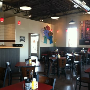 dog house albuquerque yelp