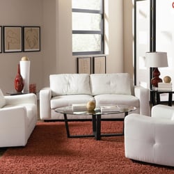 Visions In Furniture