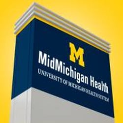 MidMichigan Health