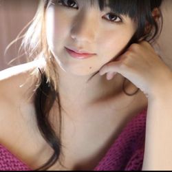 Green Tea  Chinese Massage - Girls