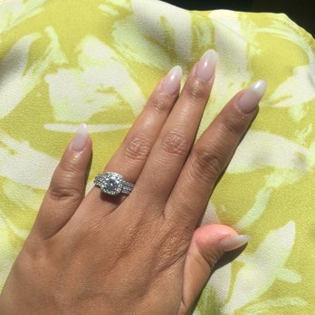 Lacquer Nails And Spa Tempe - Nail Salons Near Me - Tempe, Arizona Lacquer Nails And Spa Tempe - Nail Salons Near Me - Tempe, Arizona