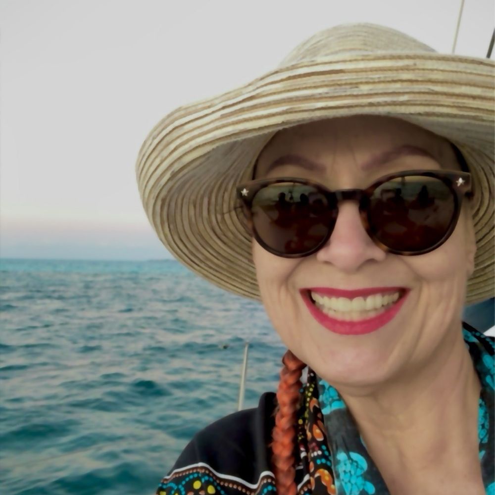 Cancun Adventures - Catamaran sail- open sea - Tours Near Me - Playa del Carmen, ROO Cancun Adventures - Catamaran sail- open sea - Tours Near Me - Playa del Carmen, ROO