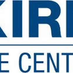 Kirk Eye Center - Gurnee