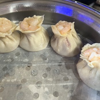 Thumbling - Shanghainese Near Me - West Covina, California Thumbling - Shanghainese Near Me - West Covina, California