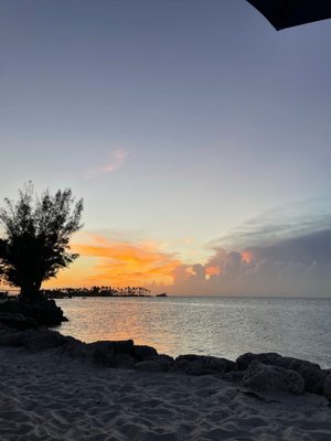 Tranquility Bay Beachfront Resort by null