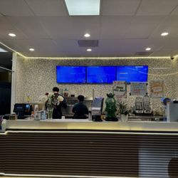 Jade’s Teacup Cafe