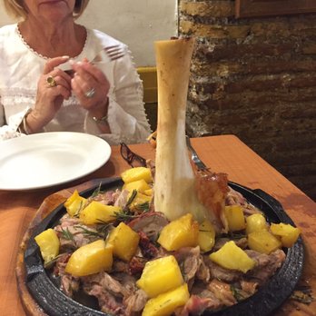 34 - Seafood Near Me - Rome, RM 34 - Seafood Near Me - Rome, RM