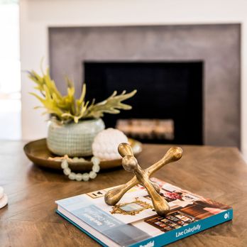 Calia Homes - Real Estate Agents Near Me - Berkeley, California Calia Homes - Real Estate Agents Near Me - Berkeley, California