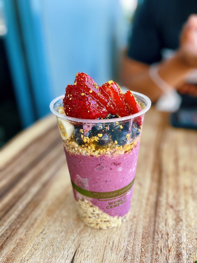 DA COVE HEALTH BAR & CAFE Updated August 2024 1886 Photos & 1364