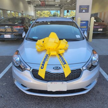 CarMax - Woohoo! - Used Car Dealers Near Me - San Diego, California CarMax - Woohoo! - Used Car Dealers Near Me - San Diego, California