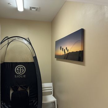 Sunkissed Spray Tans - Spray Tanning Near Me - Hoover, Alabama Sunkissed Spray Tans - Spray Tanning Near Me - Hoover, Alabama