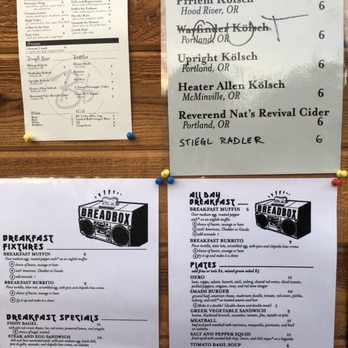 BloodBuzz - Menu.. all are fire - Cocktail Bars Near Me - Portland, Oregon BloodBuzz - Menu.. all are fire - Cocktail Bars Near Me - Portland, Oregon